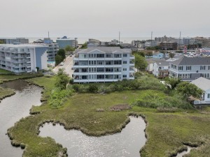 ritz8-26.jpg