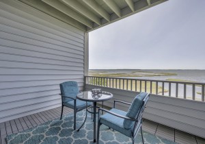 ritz8-3.jpg