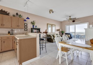 ritz8-9-open-floor-plan.jpg