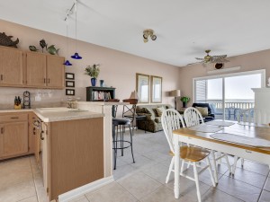ritz8-9-open-floor-plan.jpg