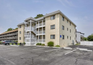 bayvista102-1-exterior-street-side.jpg