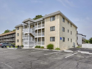 bayvista102-1-exterior-street-side.jpg