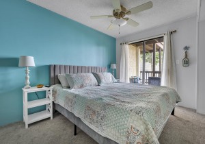 bayvista102-11-primary-bedroom.jpg