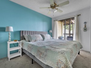 bayvista102-11-primary-bedroom.jpg