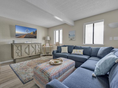 Bay Vista 102