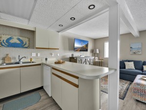 bayvista102-6-kitchen.jpg