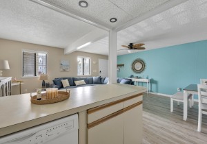 bayvista102-7-open-floor-plan.jpg