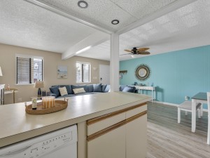 bayvista102-7-open-floor-plan.jpg