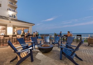currents-8-the-current-bar-and-grill.jpg