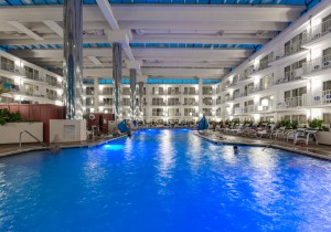 pool-1-interior-pool.jpg