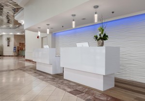 pr-lobby-2-lobby.jpg