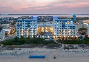 princessroyal-5-exterior-beach-side.jpg