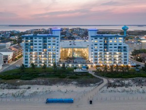 princessroyal-5-exterior-beach-side.jpg