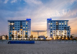 princessroyal-9-exterior-beach-side.jpg