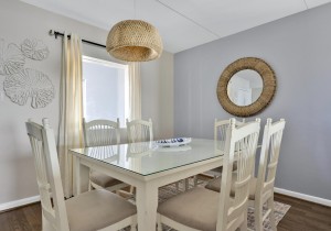 princessroyal702-10-dining.jpg