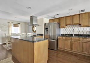 princessroyal702-11-kitchen.jpg