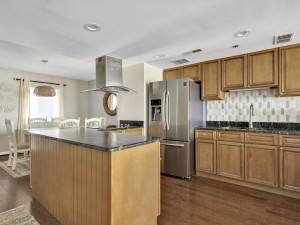 princessroyal702-11-kitchen.jpg