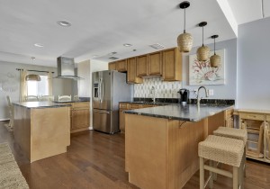 princessroyal702-13-kitchen.jpg