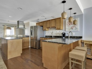 princessroyal702-13-kitchen.jpg