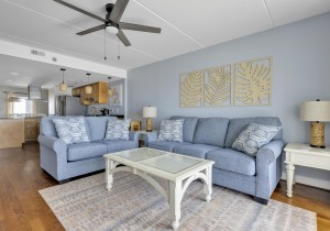 princessroyal702-14-living-area.jpg