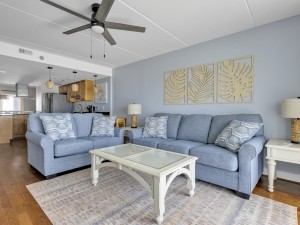 princessroyal702-14-living-area.jpg