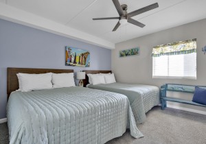 princessroyal702-20-bedroom-2.jpg
