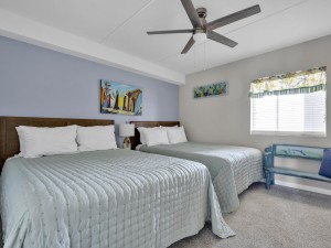 princessroyal702-20-bedroom-2.jpg