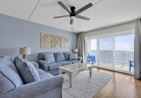 princessroyal702-5-living-area.jpg