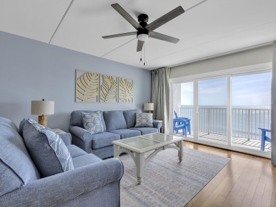princessroyal702-5-living-area.jpg