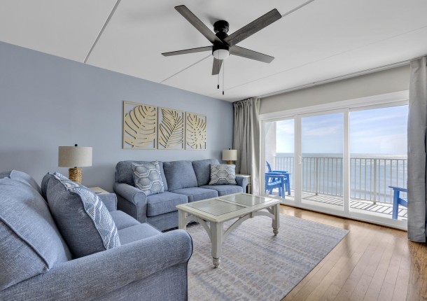 princessroyal702-5-living-area.jpg