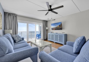 princessroyal702-6-living-area.jpg