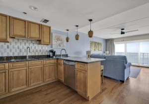 princessroyal702-7-open-floor-plan.jpg
