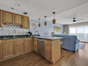 princessroyal702-7-open-floor-plan.jpg