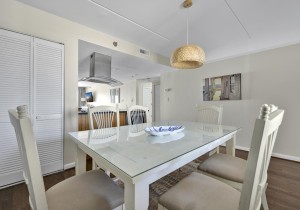 princessroyal702-9-dining.jpg