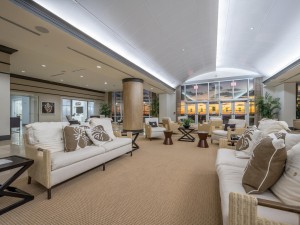 gateway-4-lobby-new.jpg