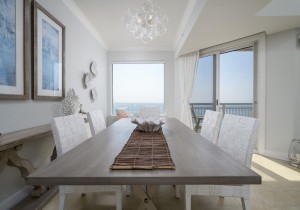 gateway1706-10-dining-area.jpg