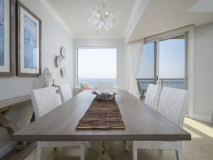 gateway1706-10-dining-area.jpg
