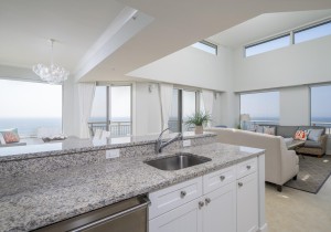 gateway1706-13-open-floor-plan.jpg