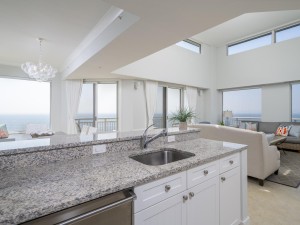 gateway1706-13-open-floor-plan.jpg