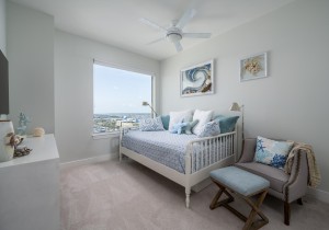 gateway1706-21-bedroom-4.jpg