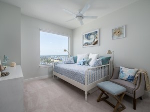 gateway1706-21-bedroom-4.jpg