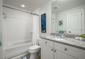 gateway1706-22-bath-2.jpg