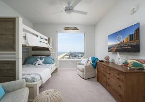 gateway1706-23-bedroom-3.jpg