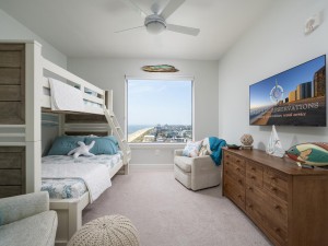 gateway1706-23-bedroom-3.jpg