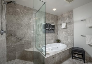 gateway1706-29-primary-bath.jpg