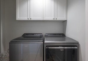 gateway1706-30-laundry.jpg