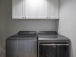 gateway1706-30-laundry.jpg