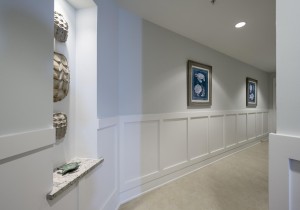 gateway1706-31-entry.jpg