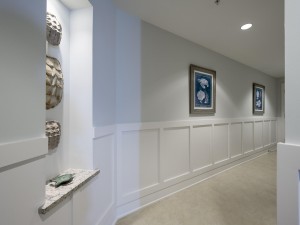 gateway1706-31-entry.jpg