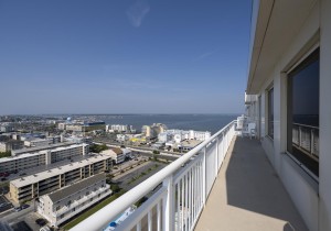 gateway1706-6-bay-view.jpg